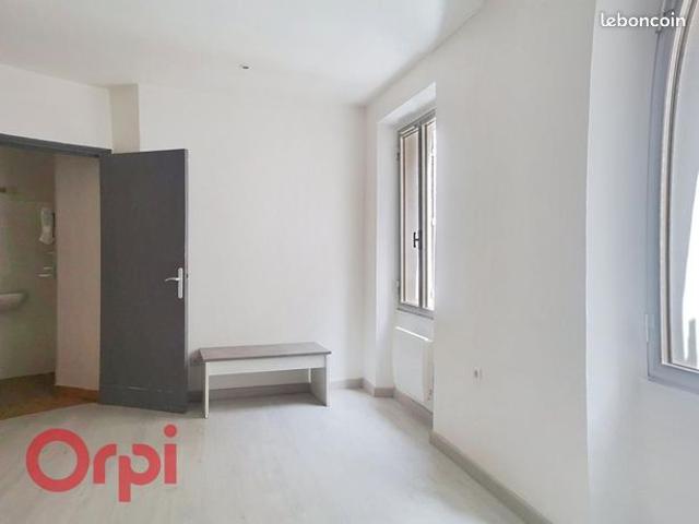 Appartement vente à Arrondissement de Toulon, Ollioules