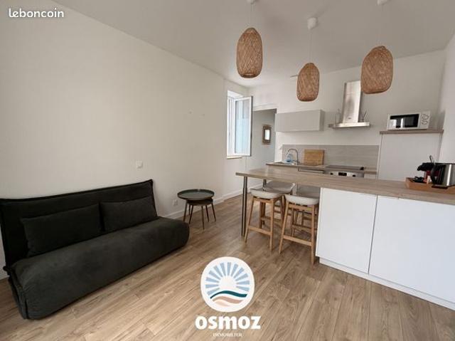 Appartement vente à Vesoul, Bourgogne-Franche-Comté