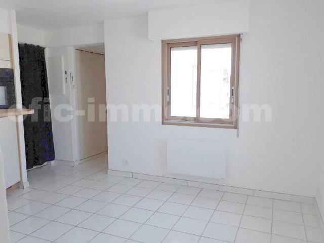 Appartement vente à Vannes, Bretagne