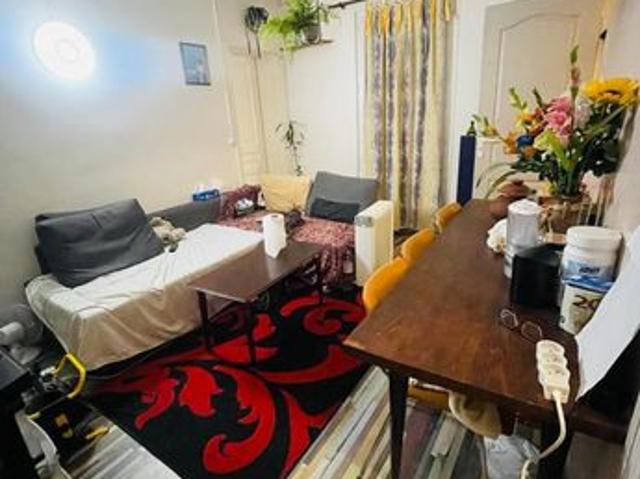 Appartement vente à Saint-Denis, Saint-denis