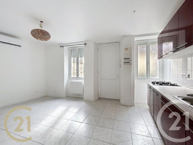 Appartement location à Fontainebleau, Champagne-sur-seine