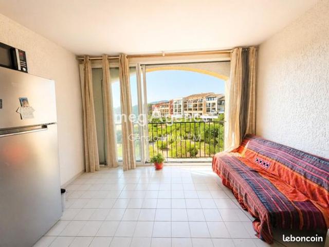 Appartement vente à Arrondissement de Draguignan, Gassin