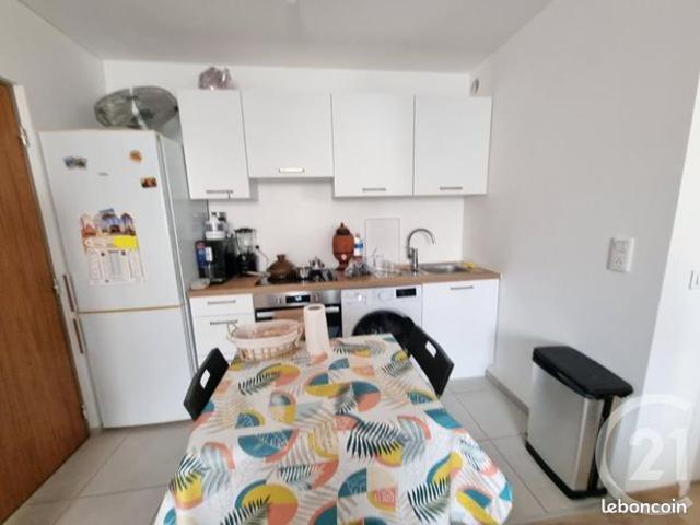 Appartement vente à Choisy-le-Roi, Val-de-Marne