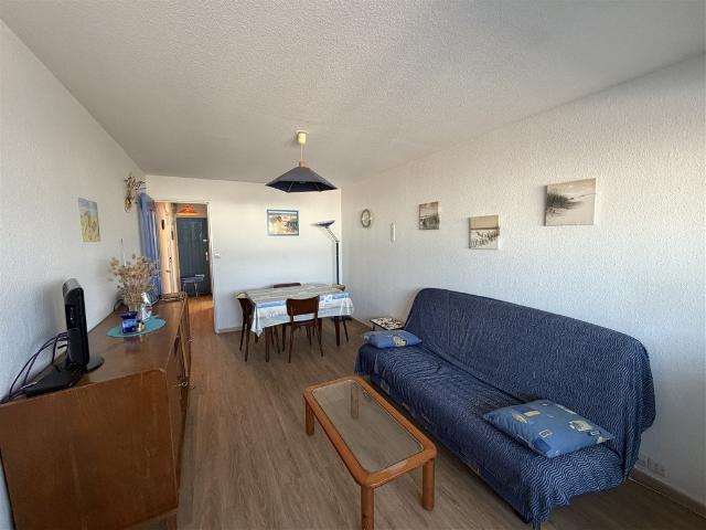 Appartement vente à Les Sables-d'Olonne, Noirmoutier-en-l'ile