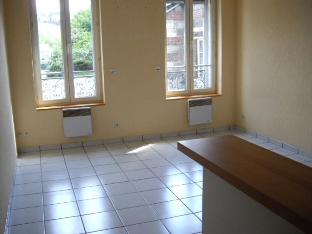 Appartement location à Creil, Jaurès/Gare
