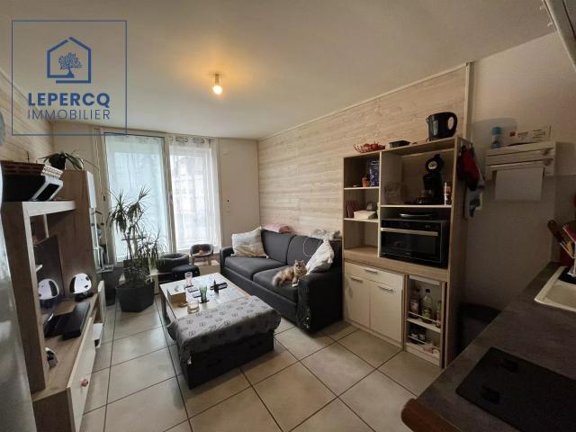 Appartement location à Soissons, Villers-cotterêts