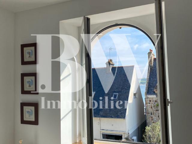 Appartement location à Brest, Bretagne