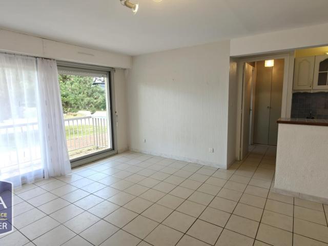 Appartement location à Montreuil-sur-Mer, Cucq
