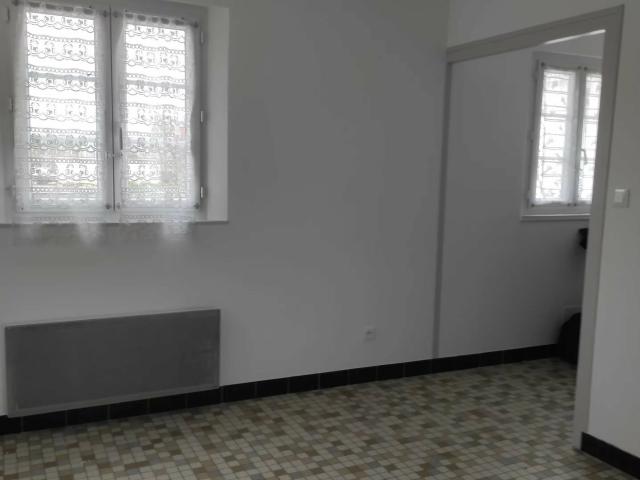 Appartement location à Saumur, Montreuil-bellay