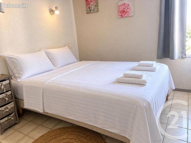 Appartement vente à Digne-les-Bains, Alpes-de-Haute-Provence