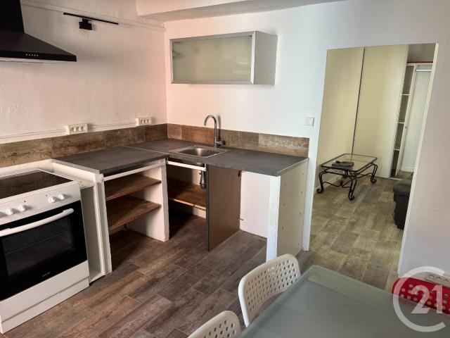 Appartement location à Brignoles, Barjols