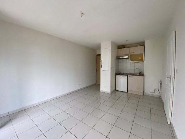 Appartement location à Muret, Roques