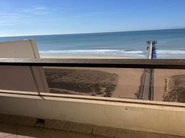 Appartement vente à Les Sables-d'Olonne, Saint-jean-de-monts