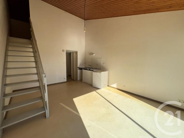 Appartement vente à Les Sables-d'Olonne, Challans
