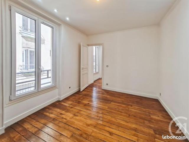 Appartement vente à Saint-Denis, Saint-denis