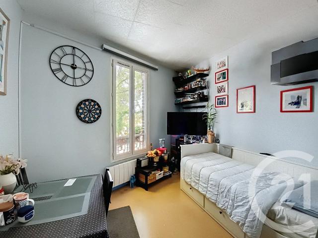 Appartement vente à Saint-Denis, Saint-denis