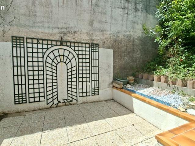 Appartement vente à Rochefort, Saint-palais-sur-mer