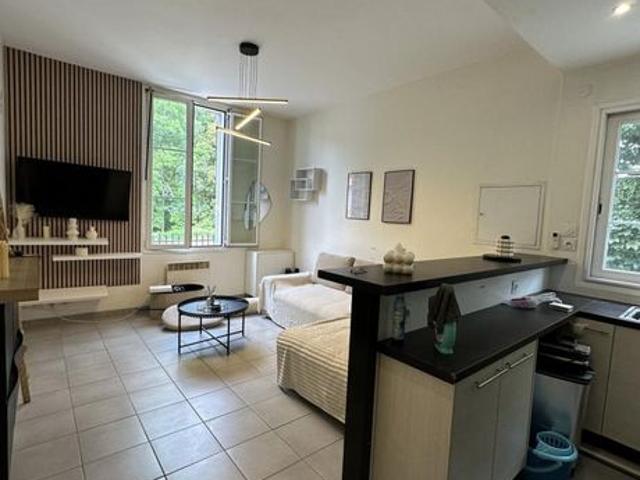 Appartement vente à Bayonne, Pyrénées-Atlantiques