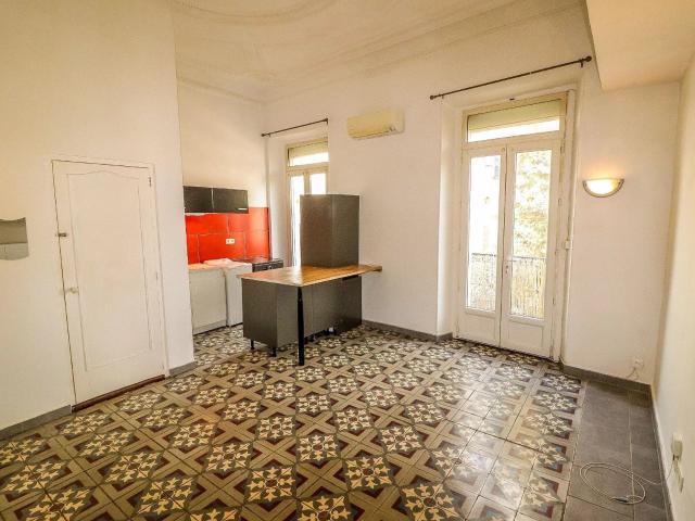 Appartement location à Arrondissement de Draguignan, Flayosc