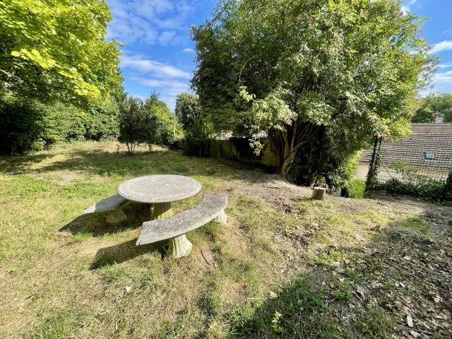 Appartement vente à Meaux, Claye-souilly