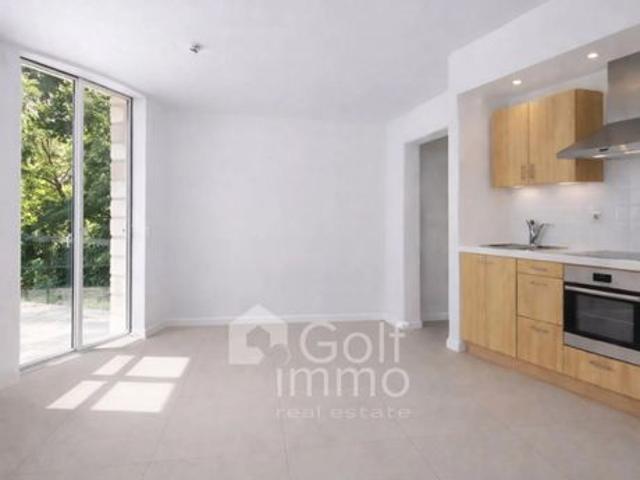 Appartement vente à Grasse, Mouans-sartoux