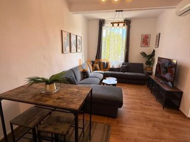 Appartement vente à Arrondissement de Draguignan, Le Muy
