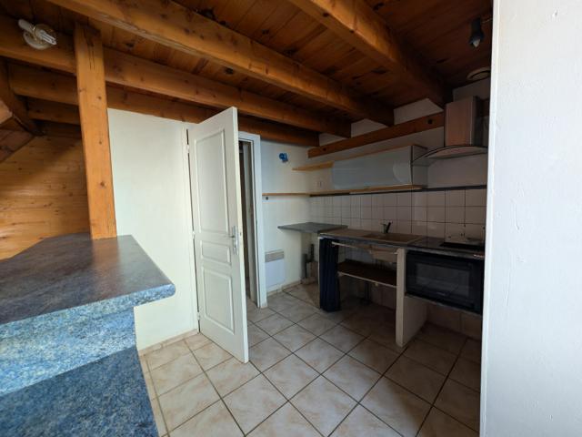 Appartement location à Confolens, Ruffec
