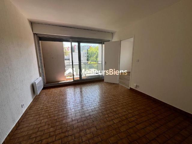 Appartement vente à Alco, Montpellier