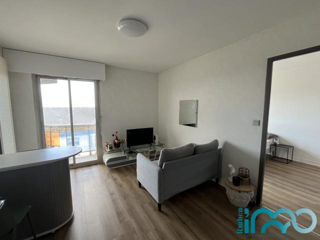 Appartement location à Rodez, Onet-le-château