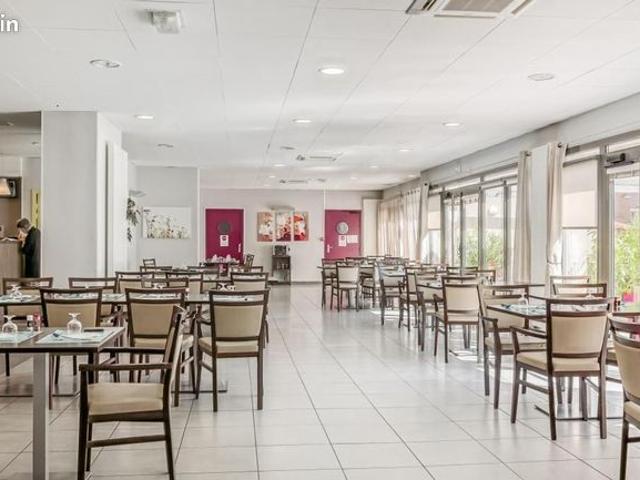 Appartement vente à Villefranche-sur-Saône, Rhône