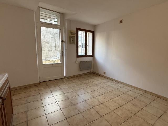Appartement location à Istres, Bouches-du-Rhône