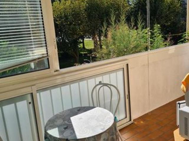 Appartement vente à Rochefort, Vaux-sur-mer