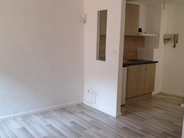 Appartement location à Arrondissement de Toulon, Hyères