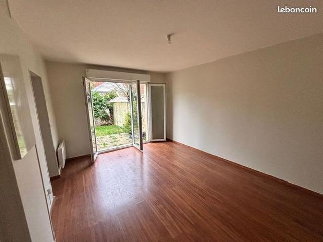 Appartement vente à Bry-sur-Marne, Val-de-Marne
