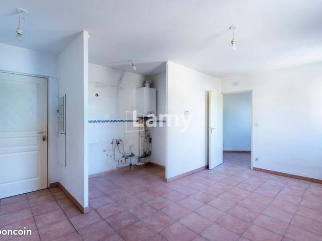 Appartement vente à Aix-en-Provence, Salon-de-provence