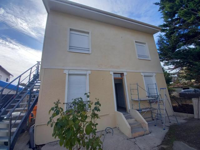 Appartement location à Le Raincy, Aulnay-sous-bois
