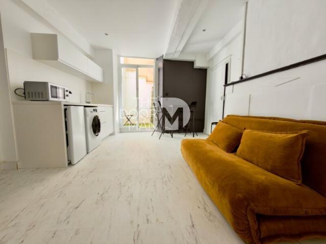 Appartement vente à Laval