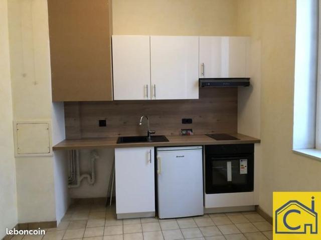 Appartement vente à Argenteuil, Cormeilles-en-parisis