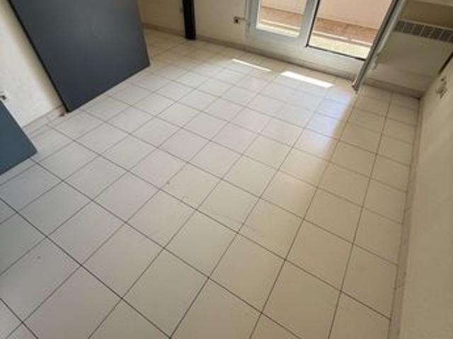 Appartement vente à Perpignan, Canet-en-roussillon