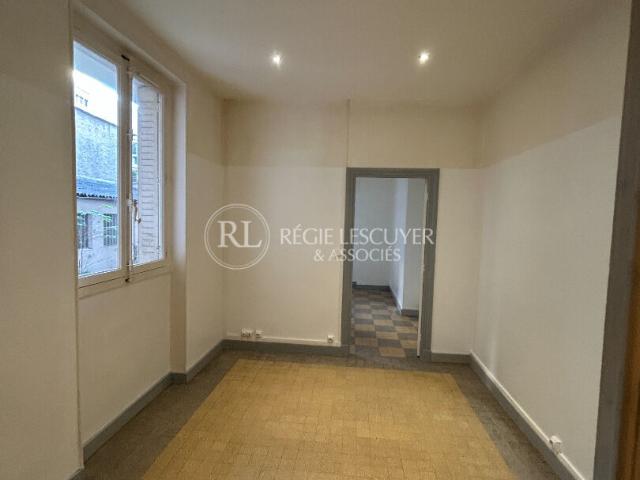 Appartement location à Lyon, Métropole de Lyon