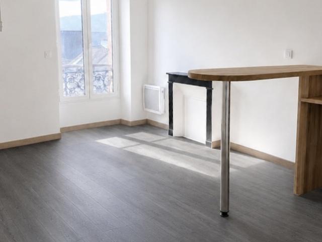 Appartement location à Palaiseau, Marcoussis