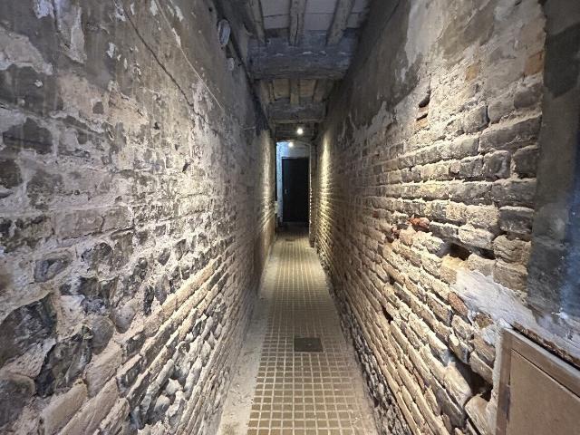 Appartement vente à Dieppe
