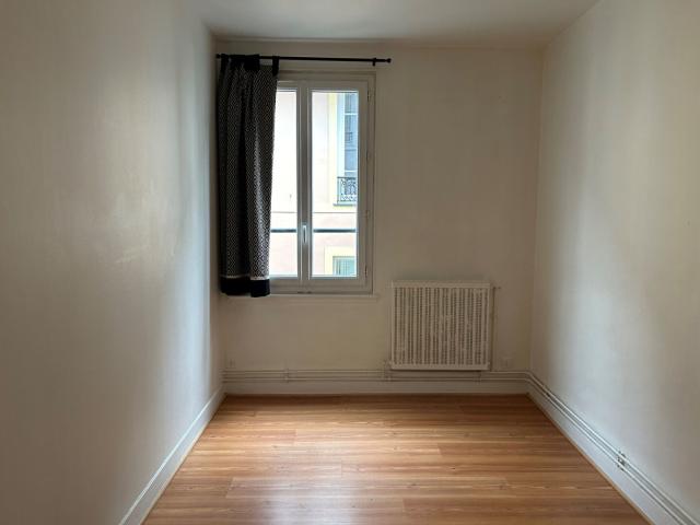 Appartement location à Rouen, Ruan