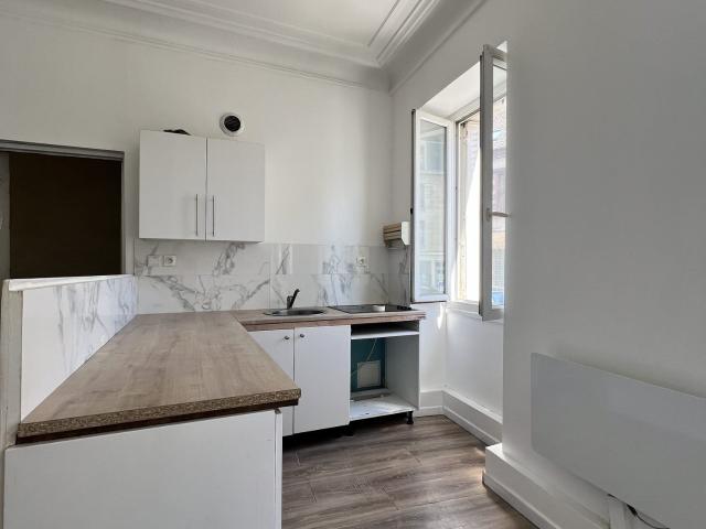 Appartement location à Sarcelles, Villiers-le-bel