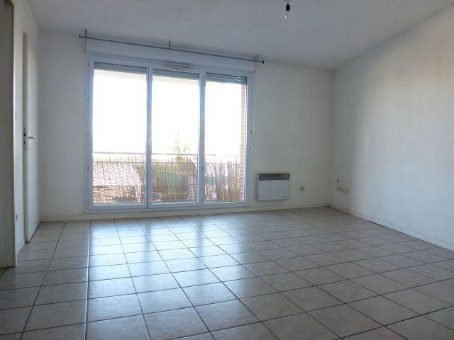 Appartement location à Toulouse