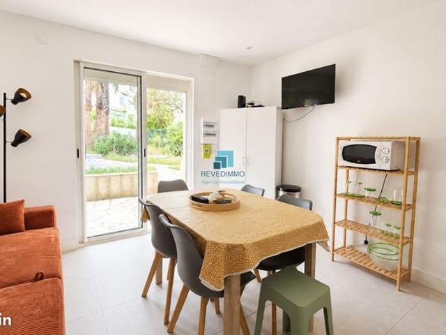 Appartement vente à Arrondissement de Draguignan, Fréjus