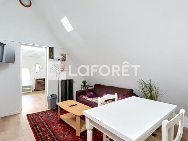 Appartement location à Saint-Germain-en-Laye, Saint-germain-en-laye