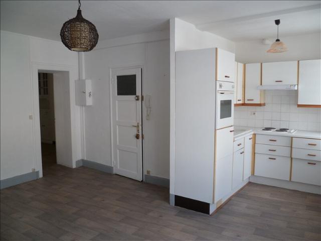 Appartement location à Boulogne-sur-Mer, Boulogne-sur-mer