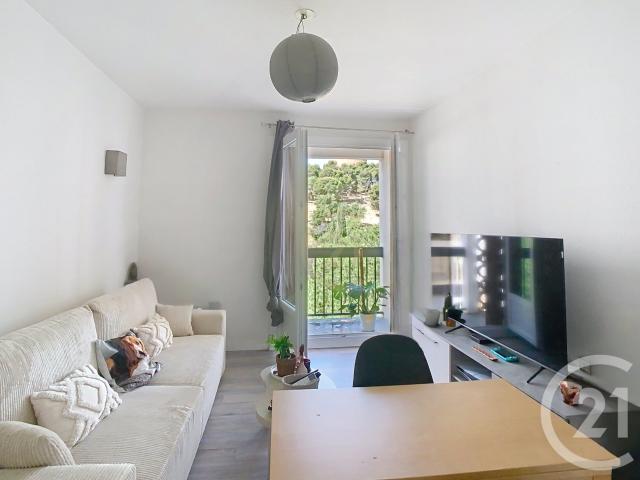 Appartement vente à Perpignan
