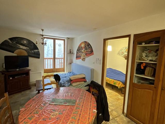 Appartement vente à Gap